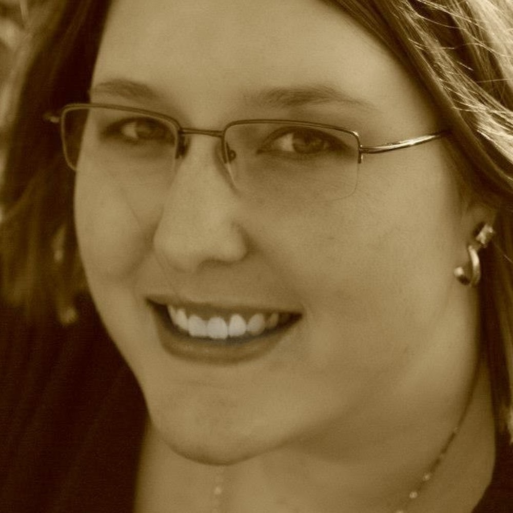 Meet your Posher, Kate